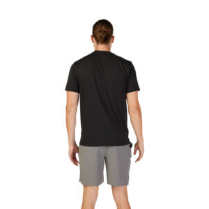 Forums SS Tech Tee - Image 1