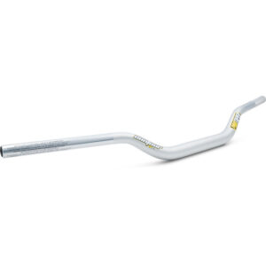 Protaper Contour Bar Carmichael Red 28.6mm                 [] - Image 7