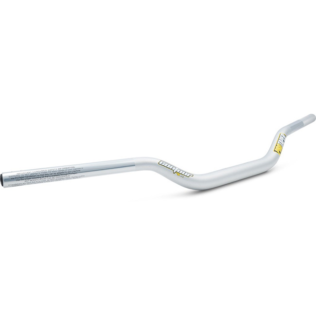 Protaper Contour Bar Carmichael Red 28.6mm                 [] - Image 7
