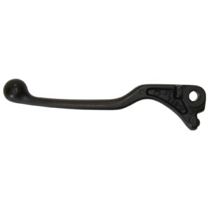 WHITES LEVER BRAKE HON KA3 - Image 2