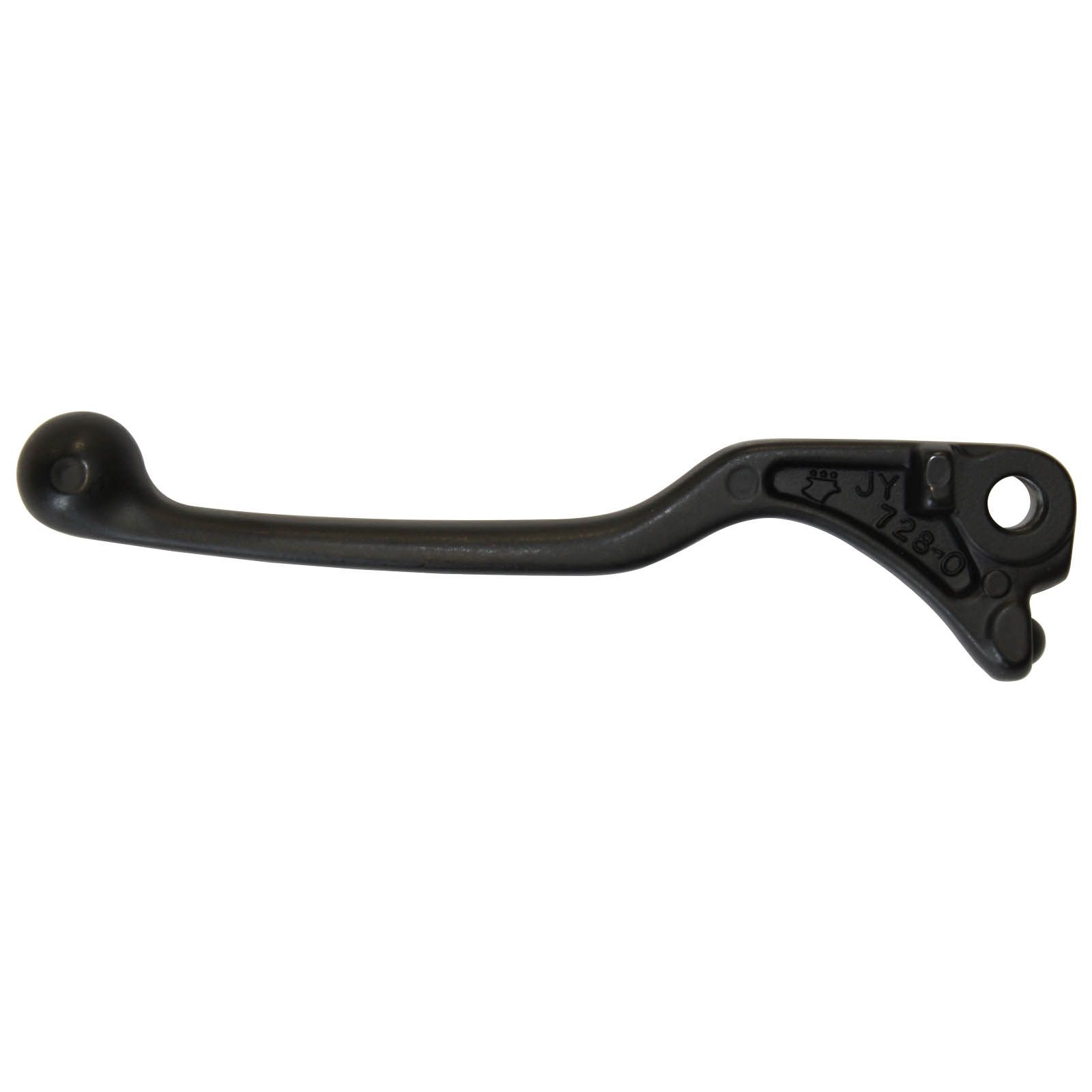 WHITES LEVER BRAKE HON KA3 - Image 2