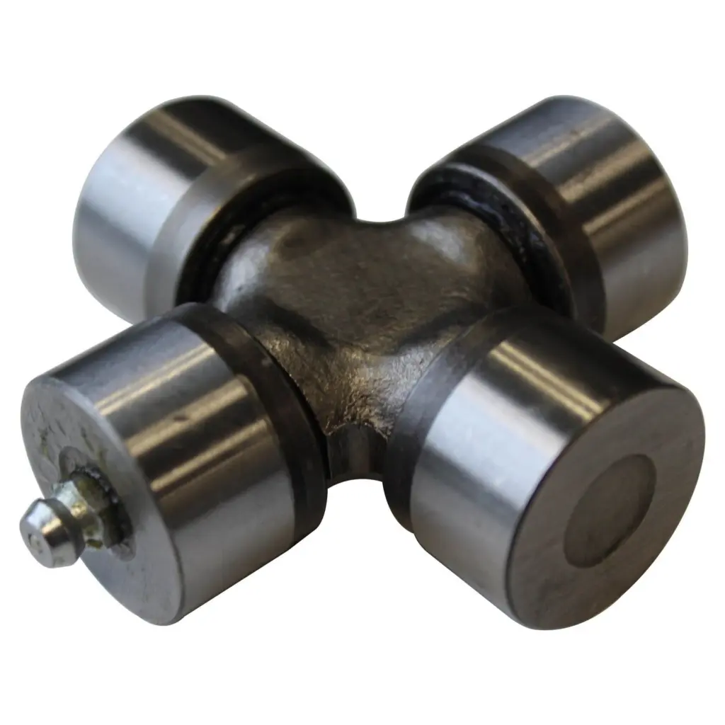 WHITES ATV/UTV JOINT ASSY WPUJ17