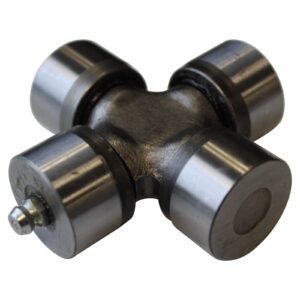 WHITES ATV/UTV JOINT ASSY WPUJ17 - Image 1