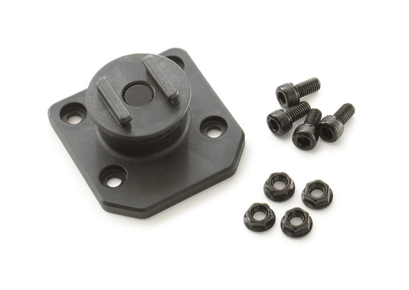 KTM Smartphone Adapter - Image 1