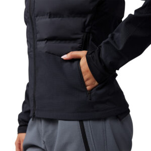 W Flexair Fire Hybrid - Image 5