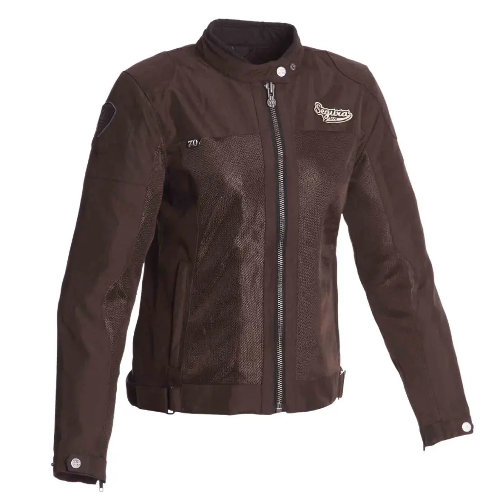 Segura Lady Walt Jacket