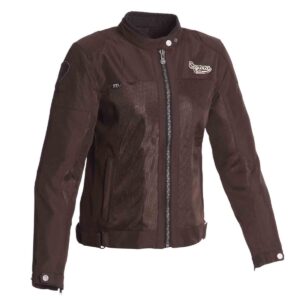 Segura Lady Walt Jacket - Image 1