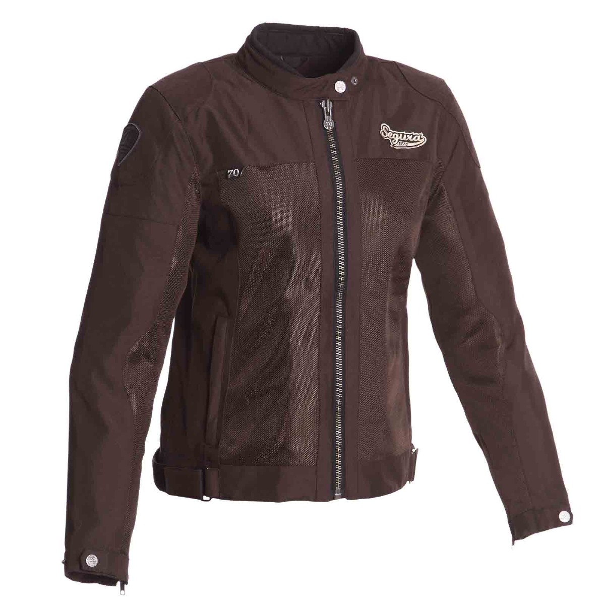 Segura Lady Walt Jacket - Image 1