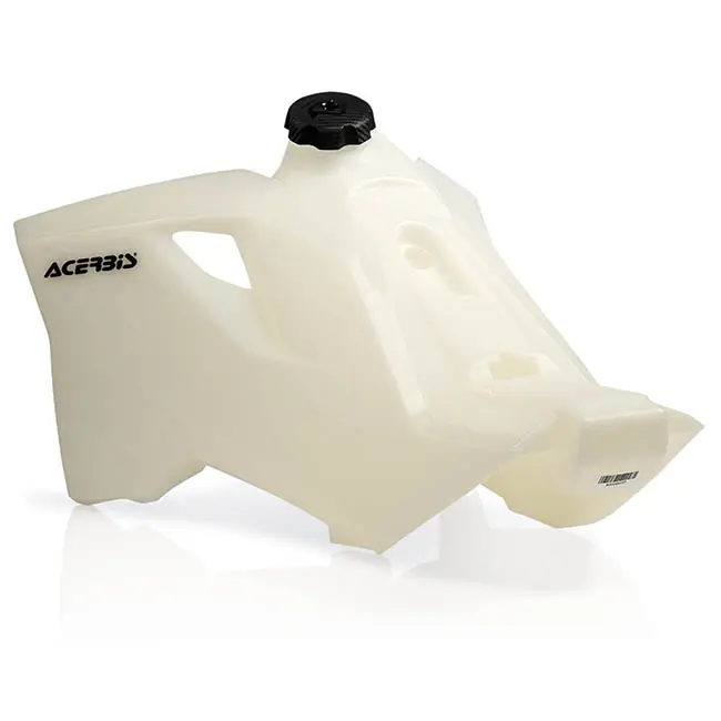 Tank KTM250 SX 2011-2016 11.5l Natural []