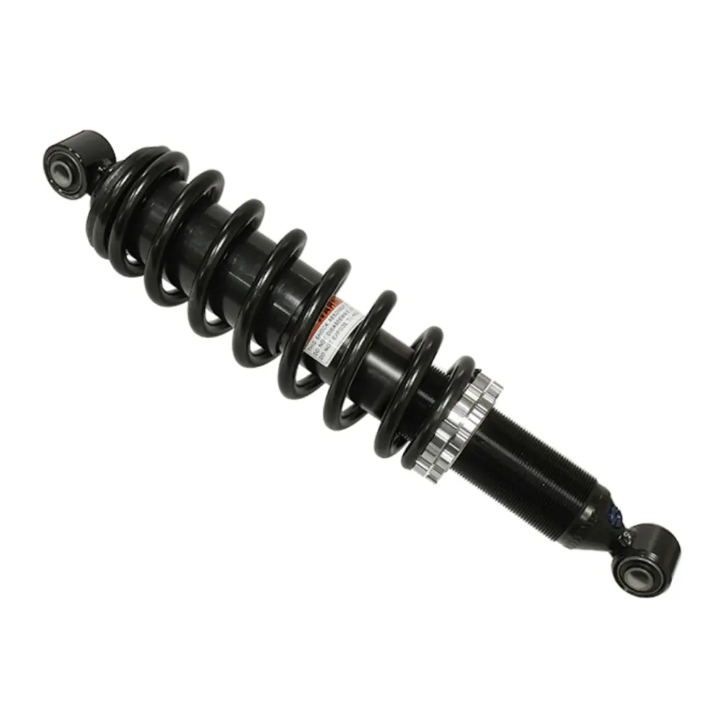 WMP Shock Absorber Suzuki Front - One Side Only