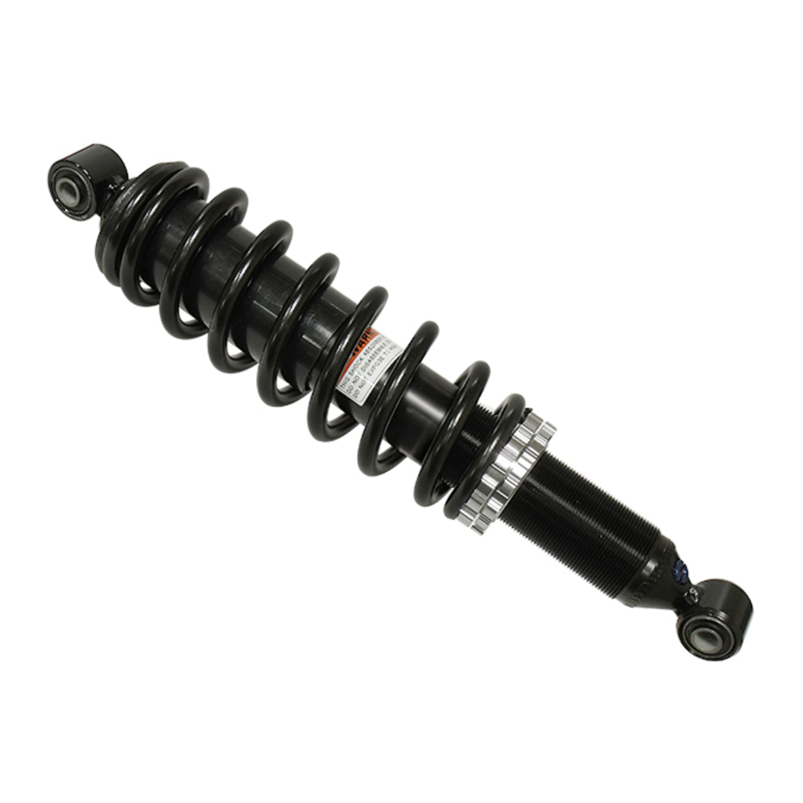 WMP Shock Absorber Suzuki Front - One Side Only - Image 1