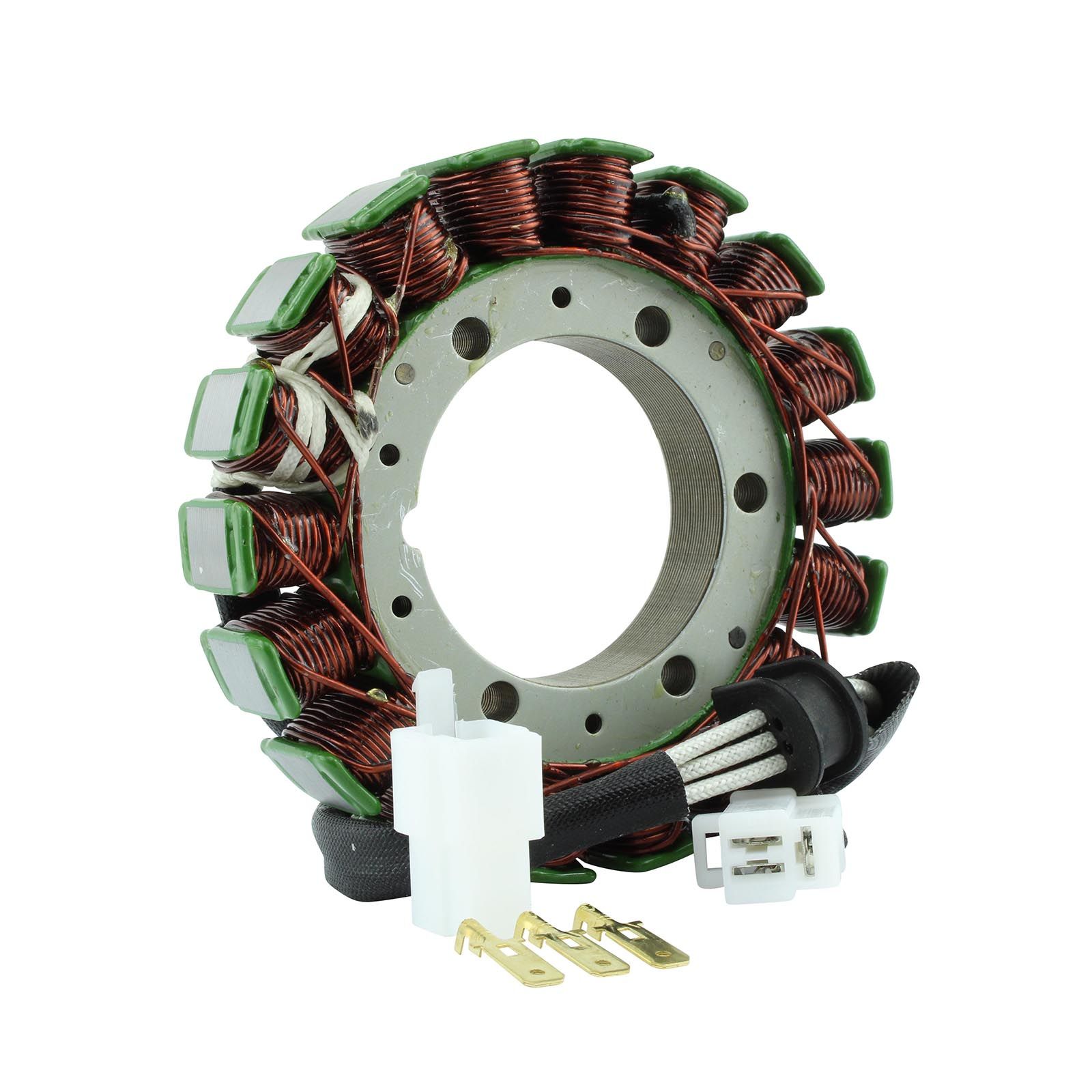 STATOR DUC 1098 / R / S & 1198 / R / S 03-11 (RMS010-104750) - Image 2