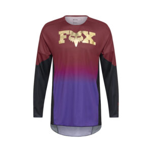 360 Drip Jersey - Image 1