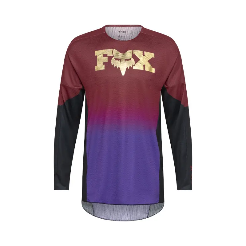 360 Drip Jersey