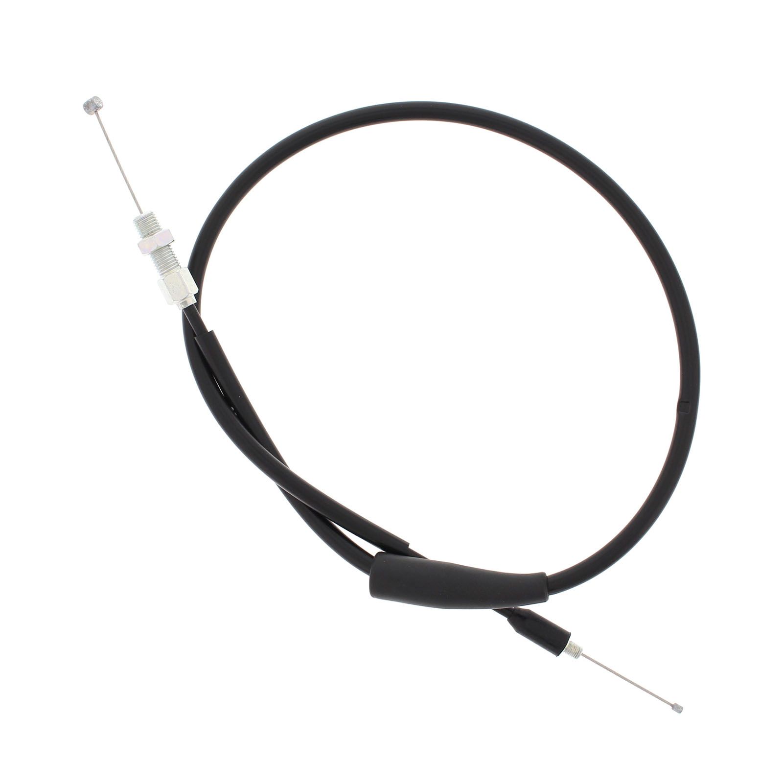 ATV THROTTLE CABLE 45-1114 CAN-AM - Image 1