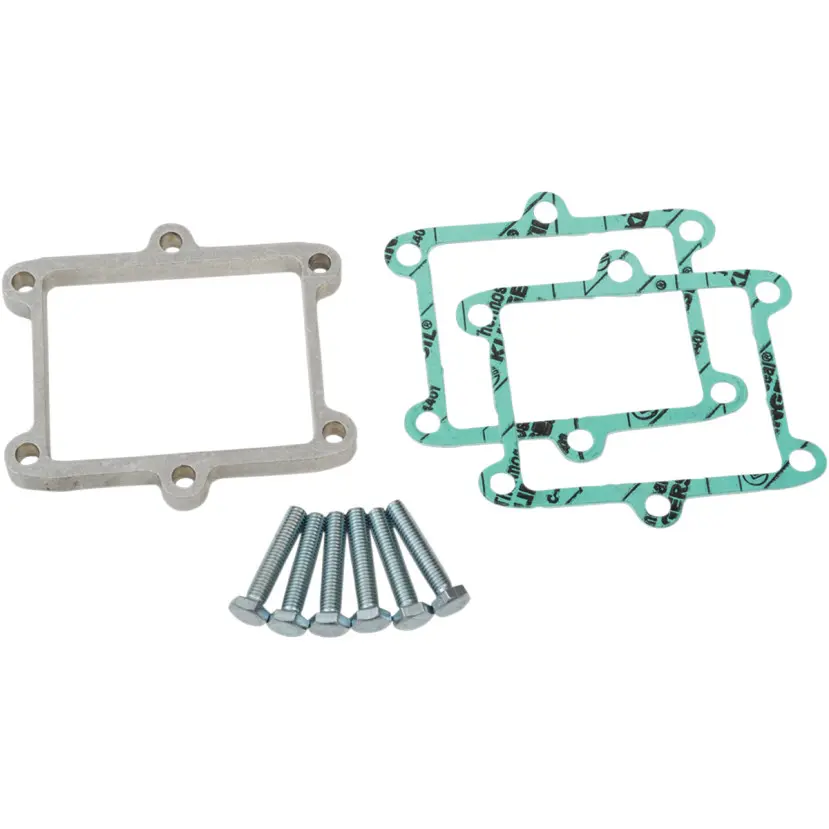 Torque Spacer Kit Moose TRX250R 86-89