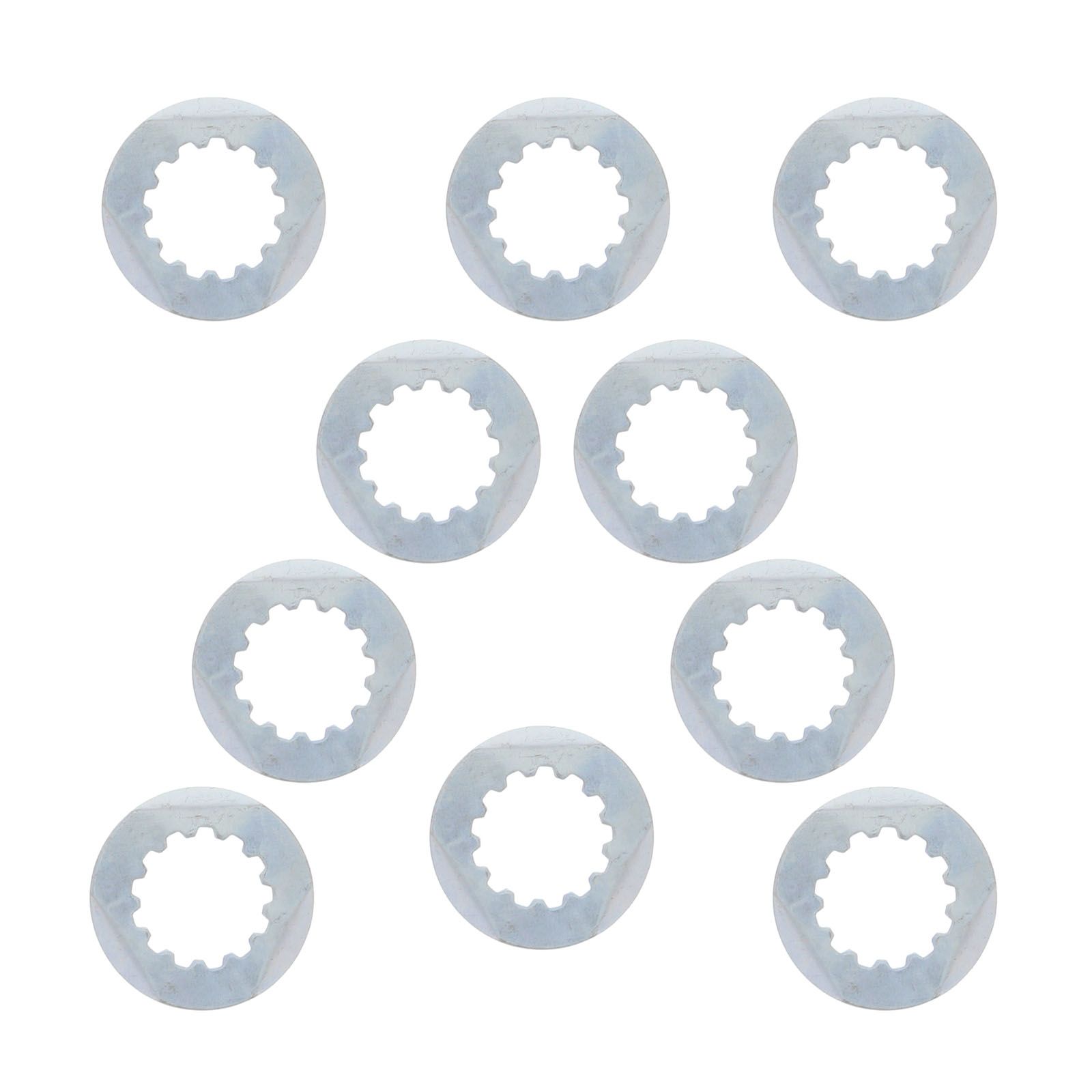 COUNTER SHAFT WASHER 10 PACK 25-6006 - Image 1