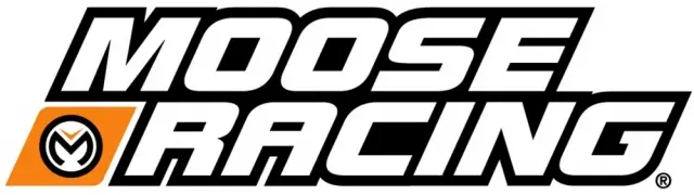 Grab Bar Moose Raptor 700R
