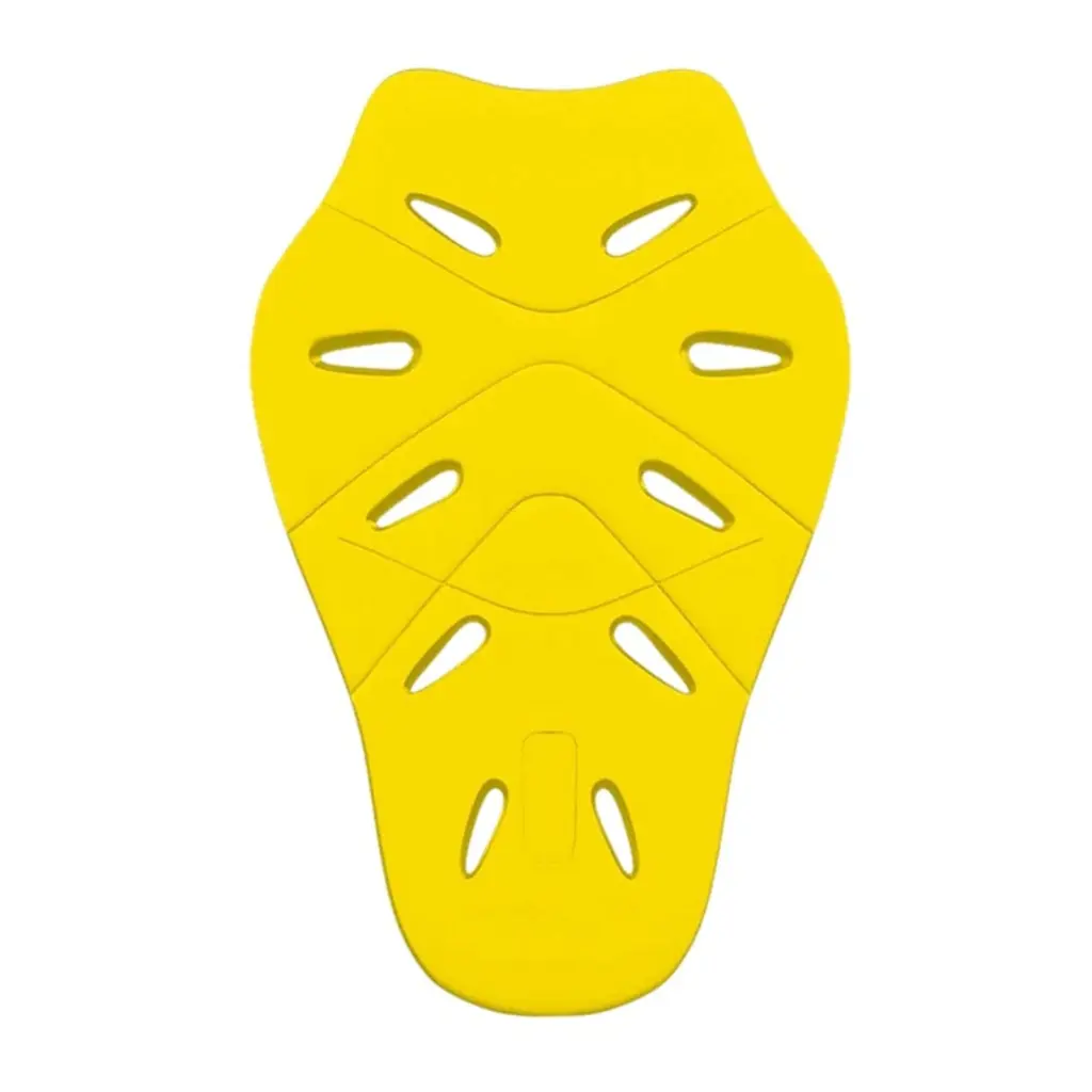 LS2 Back Protector