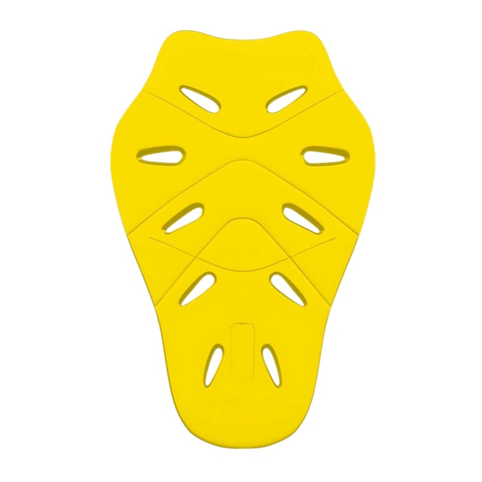 LS2 Back Protector - Image 1