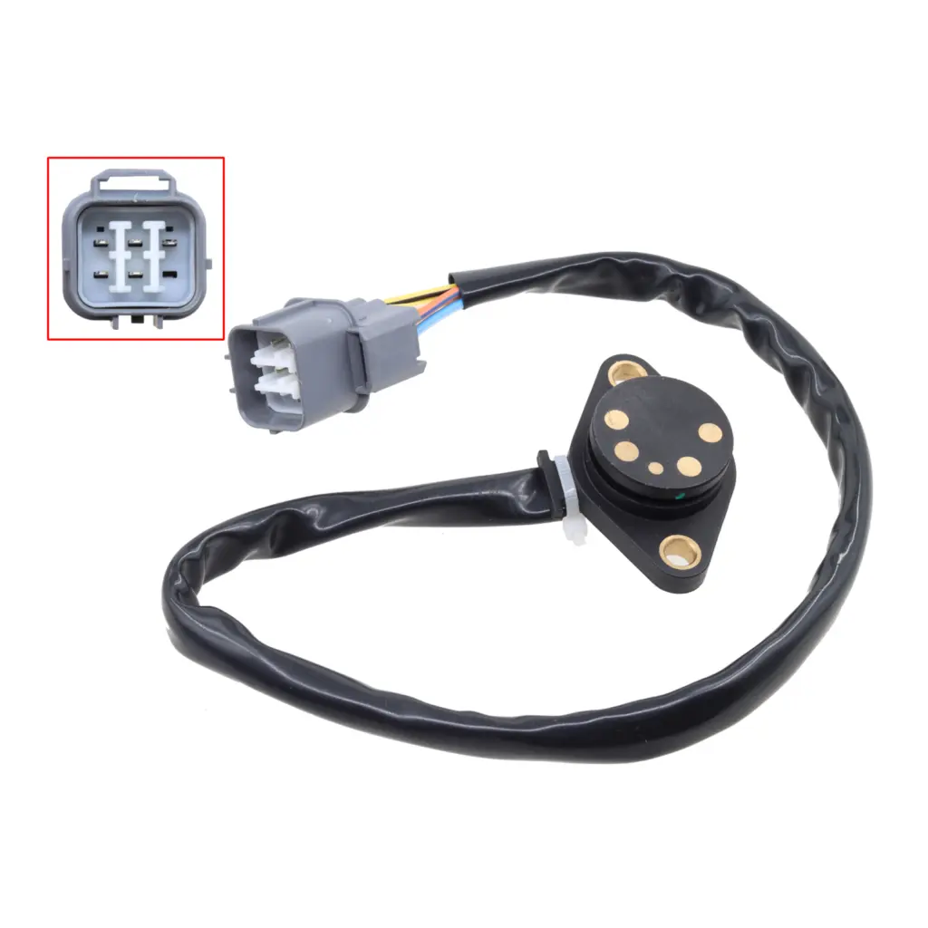 WMP Gear Shift Sensor - CFMOTO