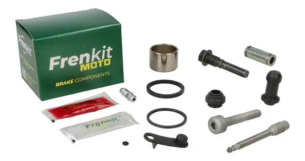 FRENKIT CALLIPER SUPERKIT NISSIN/TOKICO REAR KAWASAKI 38