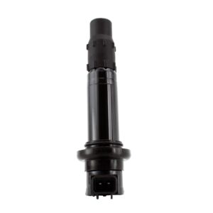 IGNITION STICK COIL YAM YZF-R1 2009-2011 (RM06195) - Image 11