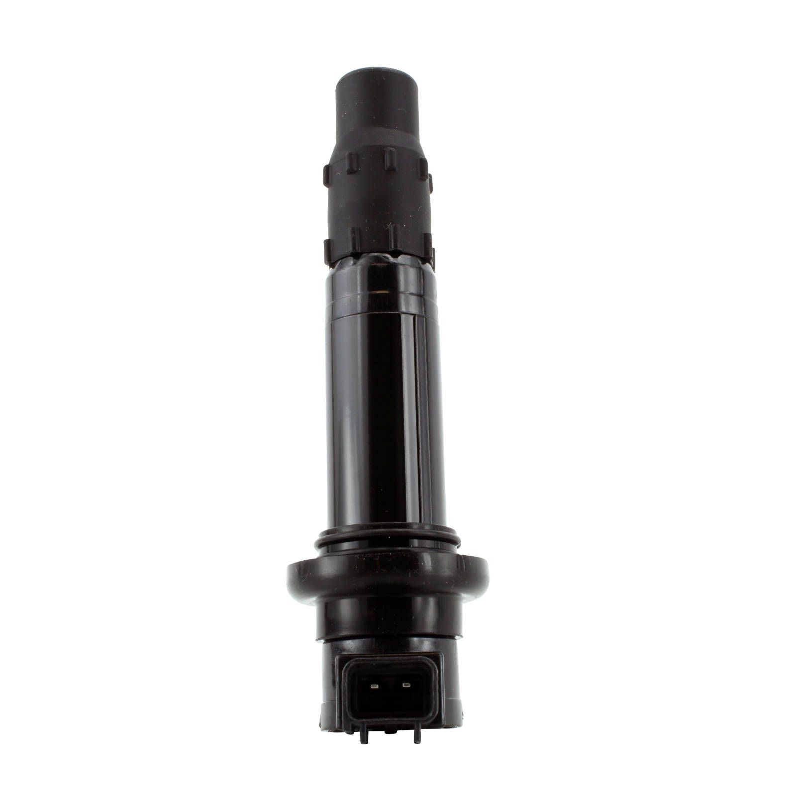 IGNITION STICK COIL YAM YZF-R1 2009-2011 (RM06195) - Image 11