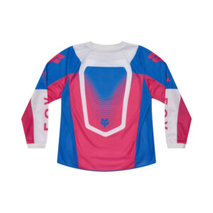Kids 180 Collect Jersey - Image 1