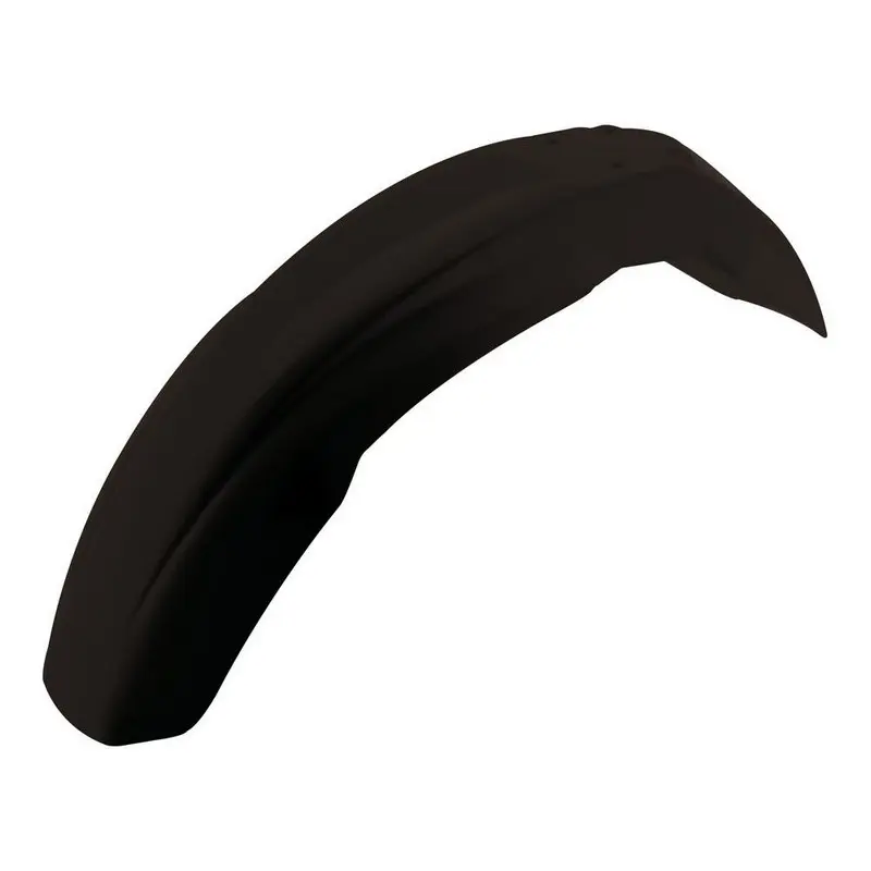 FRONT FENDER RTECH HUSQVARNACR125 250 300 WR125 250 300 TC250 310 TE250 310 450 TXC310 TC450 510 5
