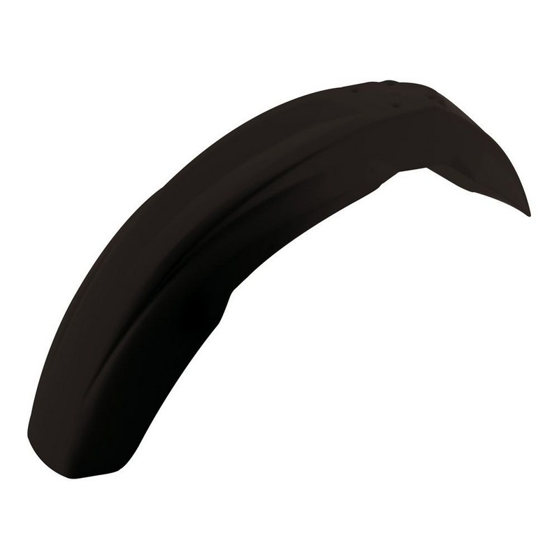 FRONT FENDER RTECH HUSQVARNACR125 250 300 WR125 250 300 TC250 310 TE250 310 450 TXC310 TC450 510 5 - Image 1