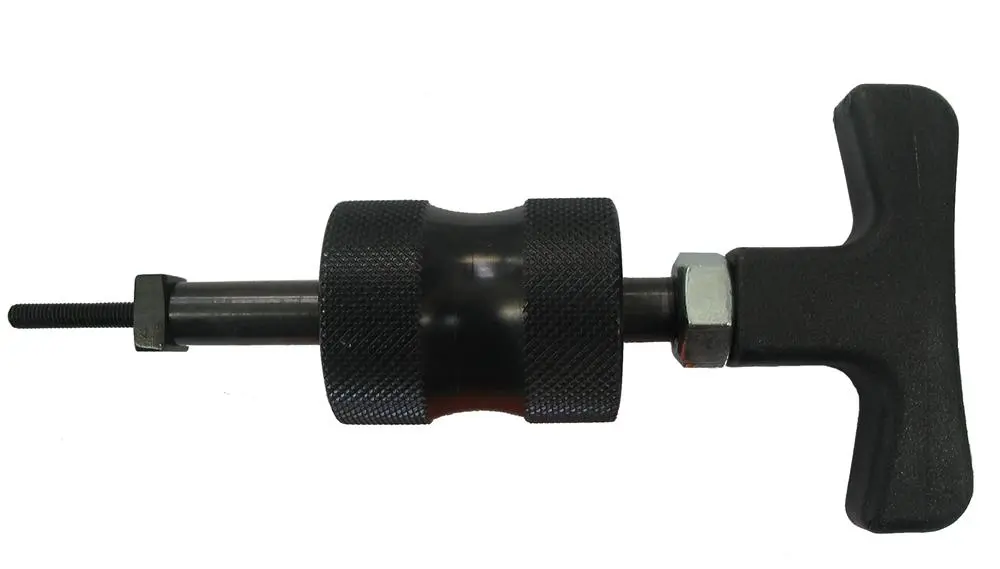 ROCKER PIN PULLER TOOL DUCATI