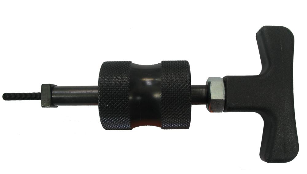 ROCKER PIN PULLER TOOL DUCATI - Image 1