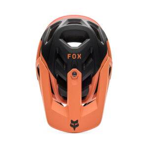 Proframe Rizer Helmet - CE - Image 3