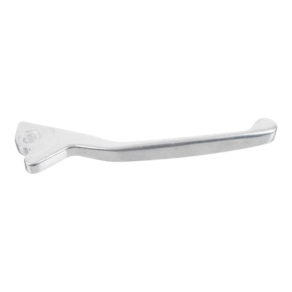 WMP Brake Lever - Piaggio Vespa