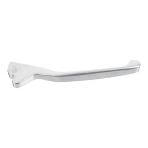 WMP Brake Lever - Piaggio Vespa - Image 2
