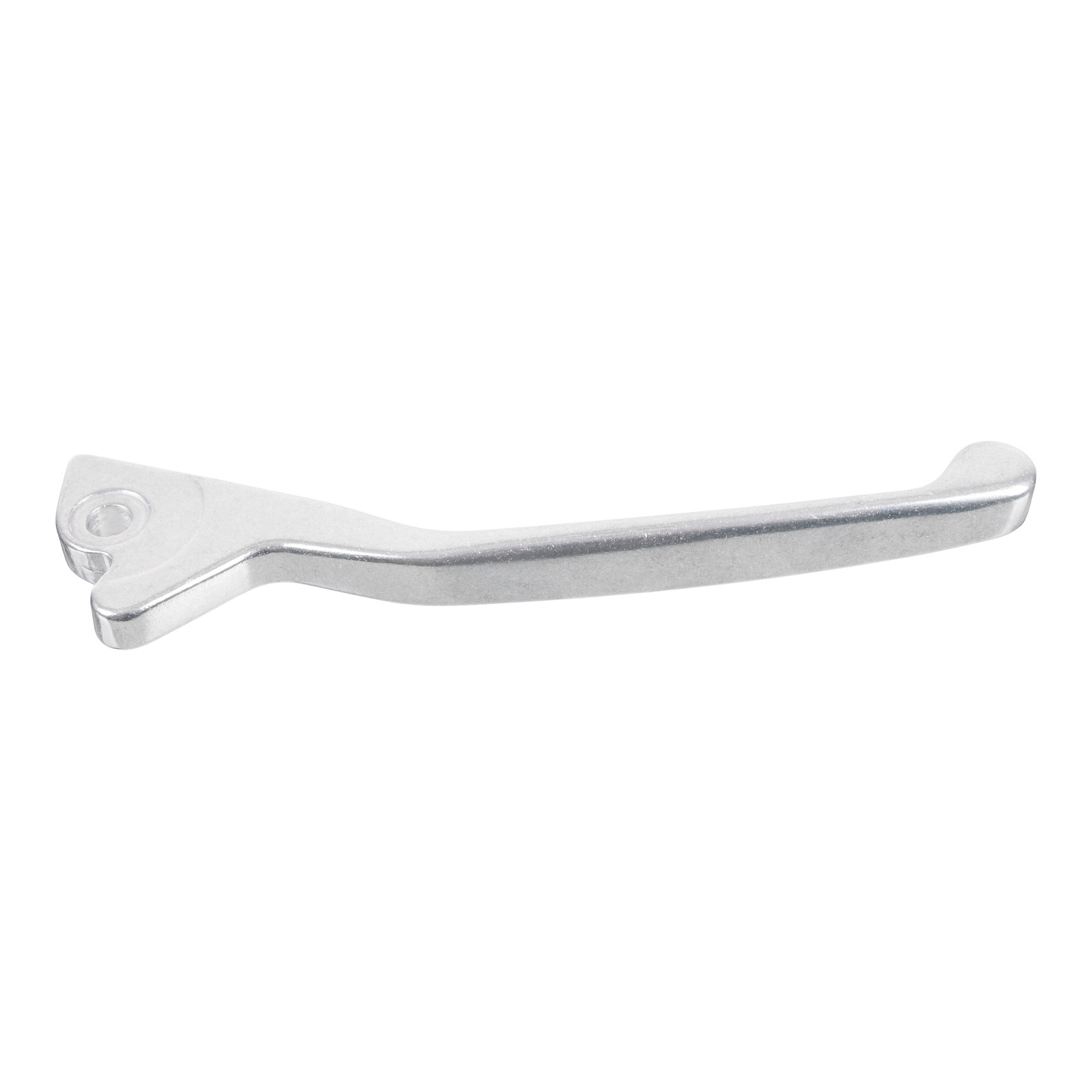 WMP Brake Lever - Piaggio Vespa - Image 2