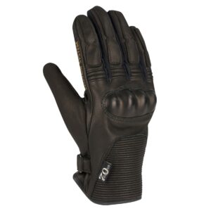 Segura Swan Glove - Image 3