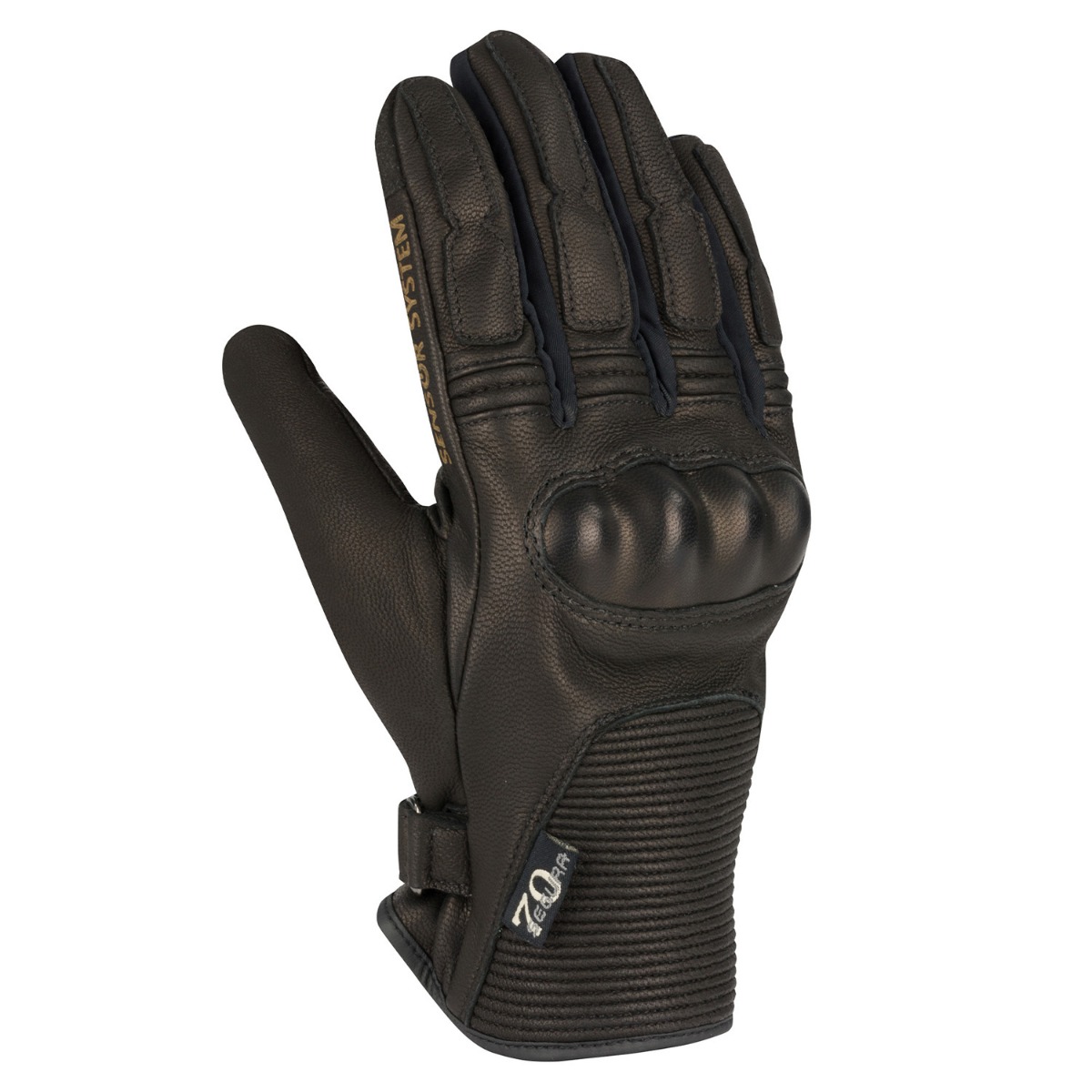 Segura Swan Glove - Image 3