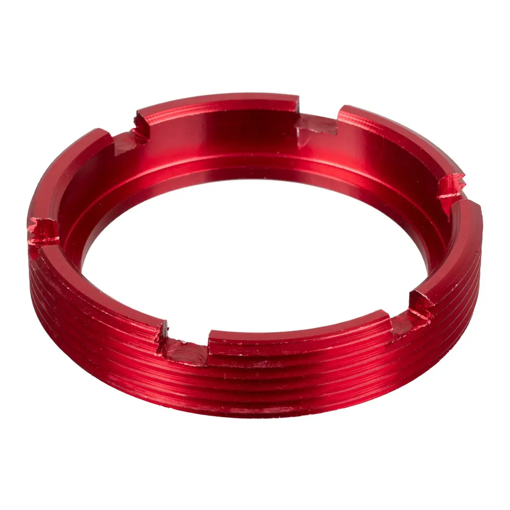 Wheel Bearing Retainer Kit 11-2002-1