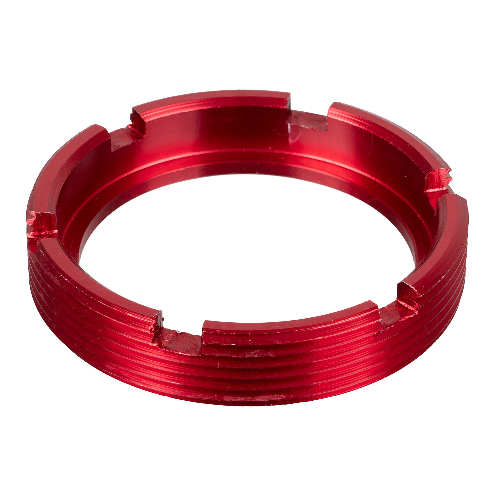 Wheel Bearing Retainer Kit 11-2002-1 - Image 1