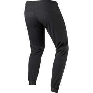 Pants Fox Defend Fire Black - Image 6