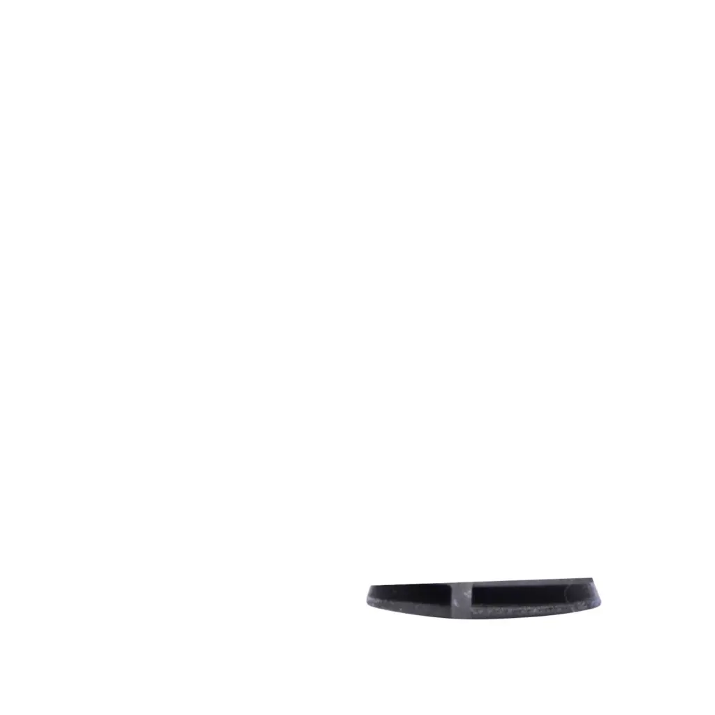 MOSFET REG SUITS ASSTD SCOOTER MODELS (RMS020-104011)
