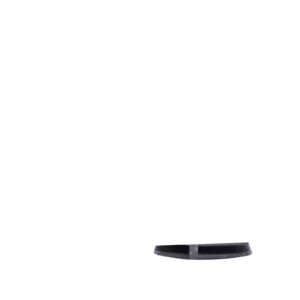 MOSFET REG SUITS ASSTD SCOOTER MODELS (RMS020-104011) - Image 7