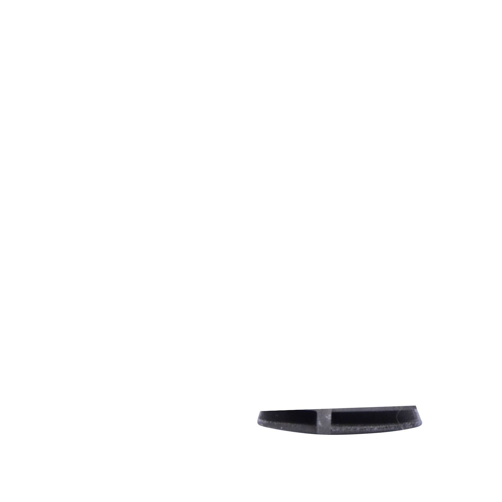 MOSFET REG SUITS ASSTD SCOOTER MODELS (RMS020-104011) - Image 7