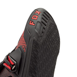 Instinct Boot - Image 6