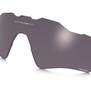 RADAR EV PATH REP LENS PRZ DLY - Image 1