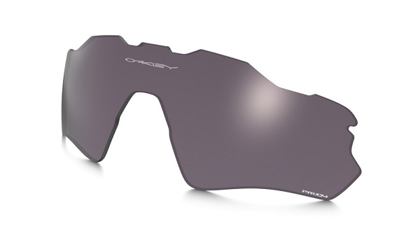 RADAR EV PATH REP LENS PRZ DLY - Image 1