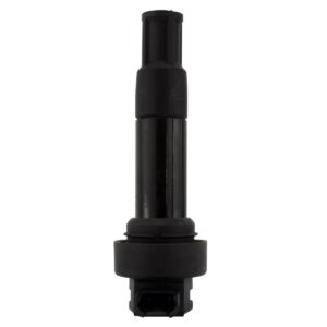 IGN STICK COIL BMW K 1600 BAGGER 17-21' - Image 1