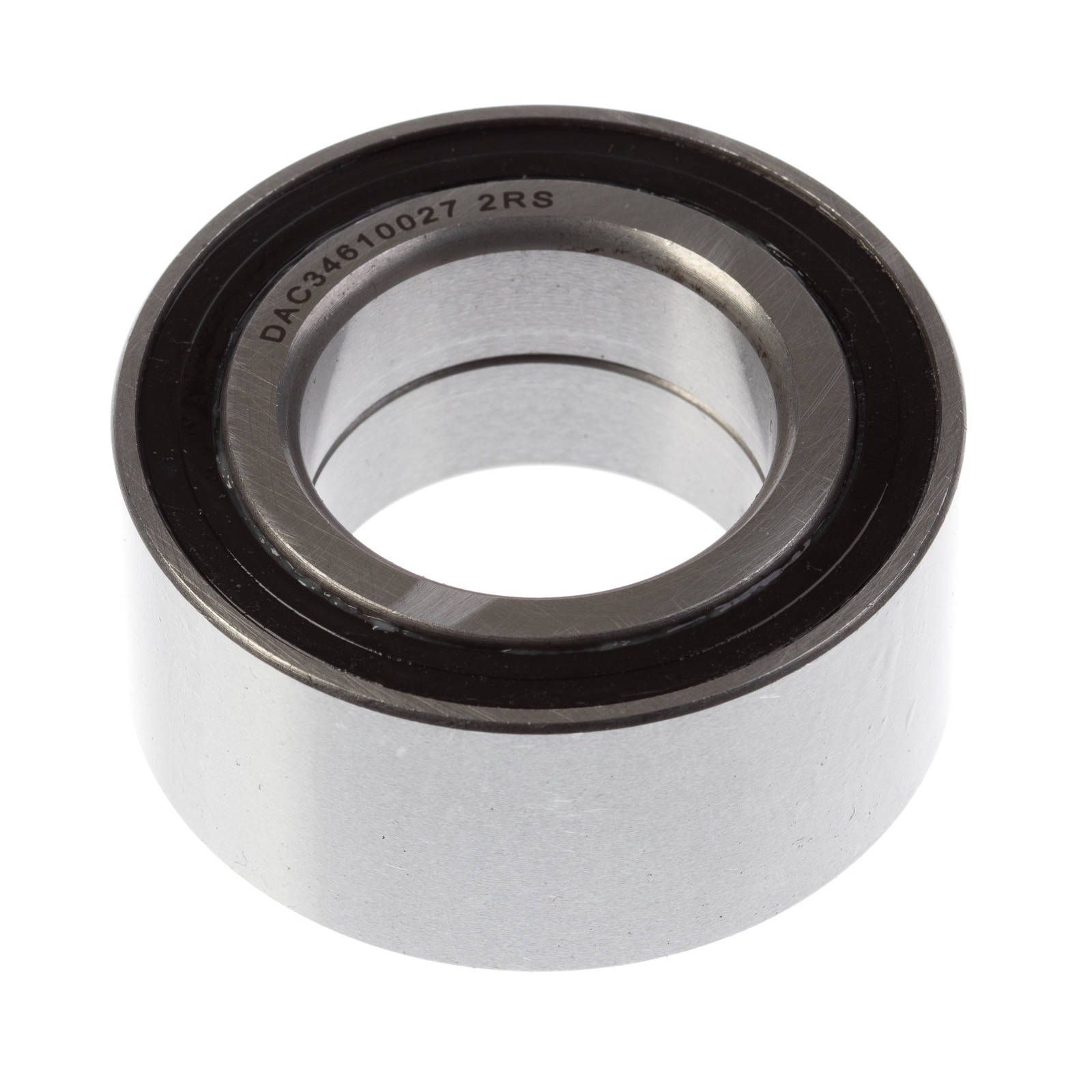 WHITES WHEEL BEARING KIT - Image 1